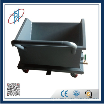 Industrail Heavy Duty Dump Hopper